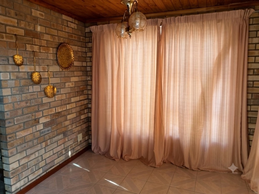 3 Bedroom Property for Sale in Schauderville Eastern Cape